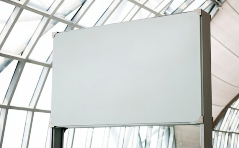 Comparaison des critères clés pour choisir un panneau Dibond selon votre projet