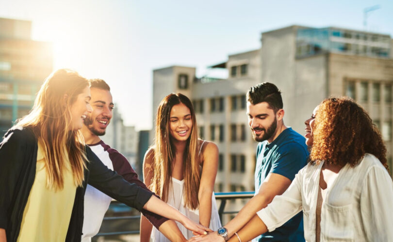 Logistique, activités et coordination : les clés d’une journée de cohésion réussie