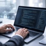 utiliser CACMDS pour la gestion à distance de ses comptes bancaires