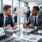 B2B : stratégies gagnantes pour vendre aux entreprises