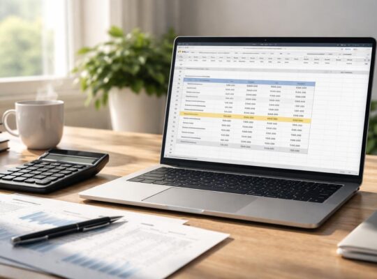 découvrez comment calculer précisément 70 % du smic horaire en 2023 avec notre guide détaillé et à jour.