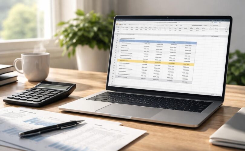 découvrez comment calculer précisément 70 % du smic horaire en 2023 avec notre guide détaillé et à jour.