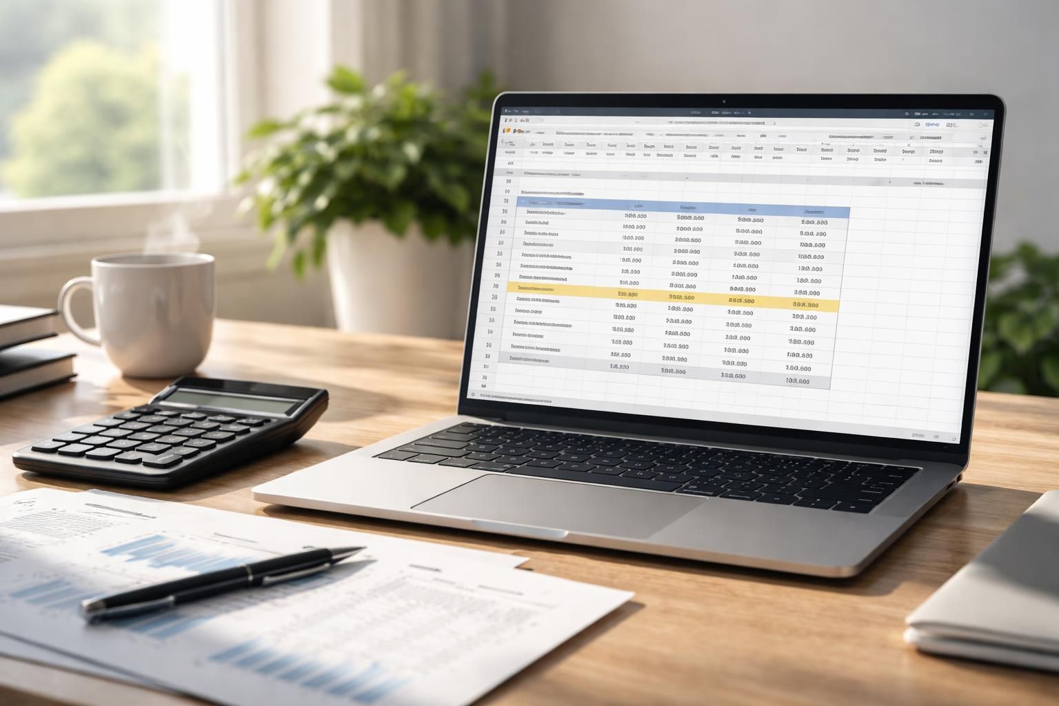 découvrez comment calculer précisément 70 % du smic horaire en 2023 avec notre guide détaillé et à jour.