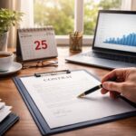Contrat avenir : ce qu’il faut savoir