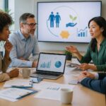 Découvrez tout sur la retraite en entreprise avec MaRetraite-Entreprise.com