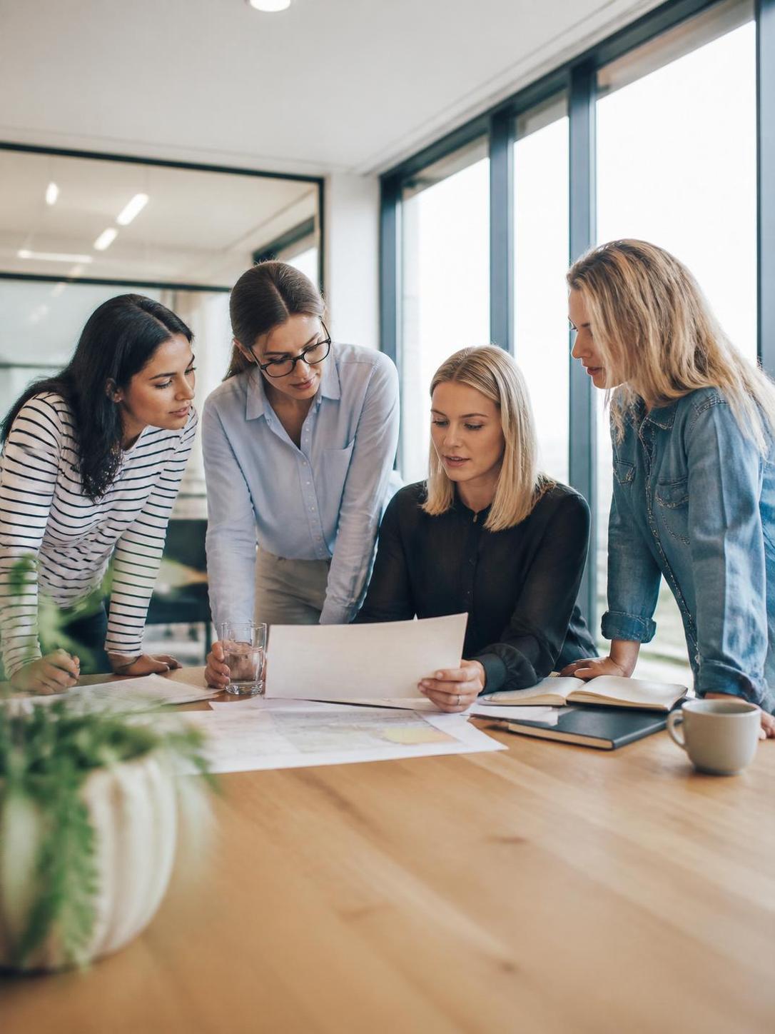 explorez maretraite-entreprise.com pour tout savoir sur la retraite en entreprise : conseils, informations et solutions adaptées à vos besoins.