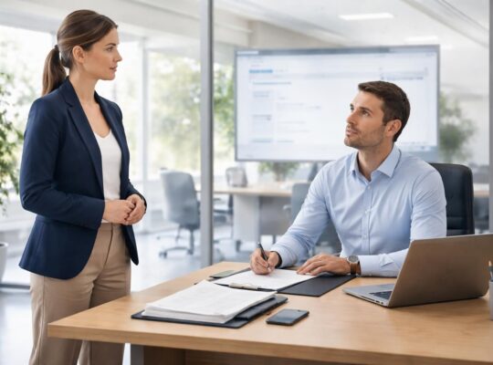 découvrez les avantages et inconvénients de la dispense d'actualisation à pôle emploi pour bien gérer votre inscription et vos droits.