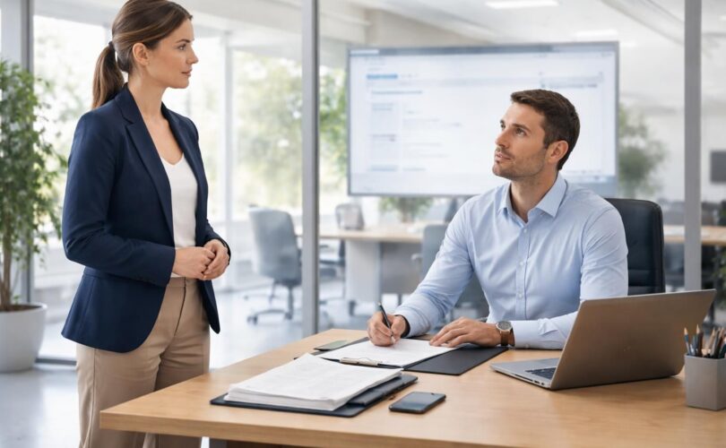 découvrez les avantages et inconvénients de la dispense d'actualisation à pôle emploi pour bien gérer votre inscription et vos droits.