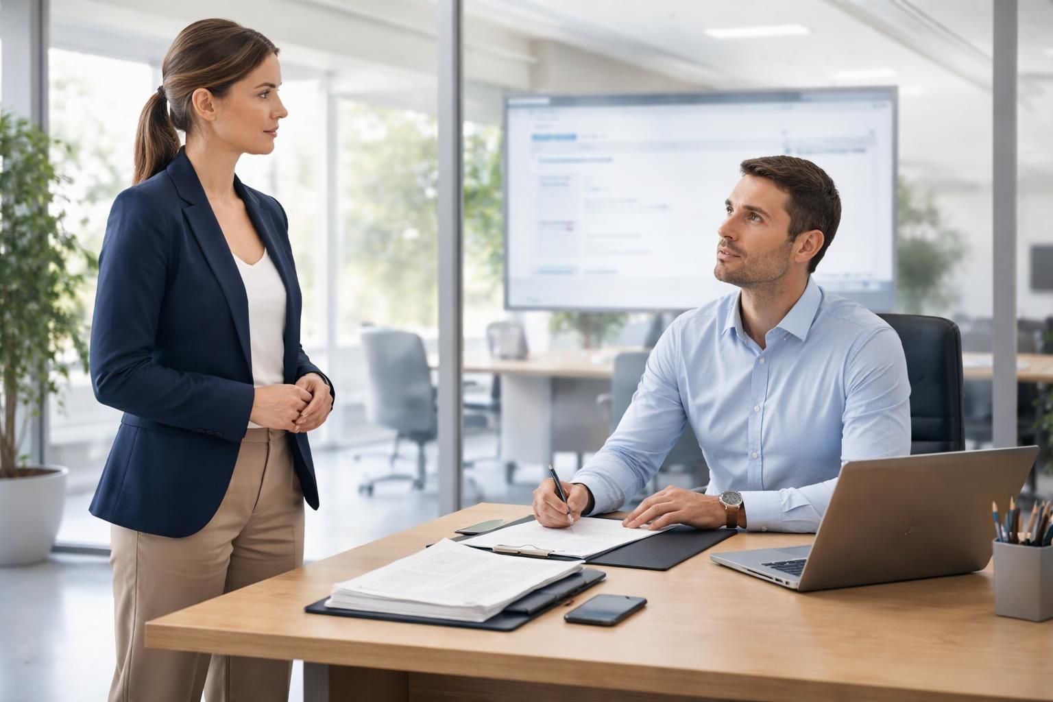 découvrez les avantages et inconvénients de la dispense d'actualisation à pôle emploi pour bien gérer votre inscription et vos droits.