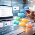 Gestion avancée des comptes Outlook : astuces pour une optimisation efficace