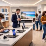 Guide d&rsquo;achat : quels produits Samsung choisir selon vos besoins ?