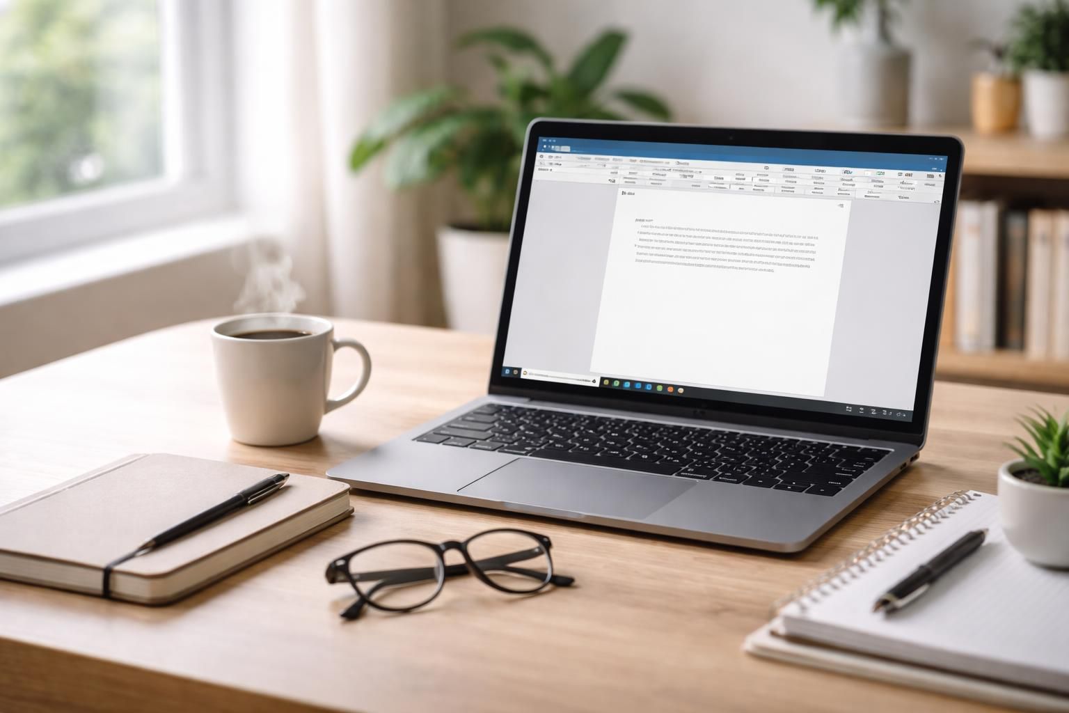 découvrez notre guide complet pour maîtriser word en ligne gratuitement, et améliorez vos compétences rapidement grâce à des astuces et tutoriels faciles à suivre.