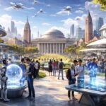 Les 200 meilleures universités du monde et leur impact sur l&rsquo;innovation