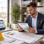 Les avantages d&rsquo;un devis d&rsquo;assurance décennale auto-entrepreneur adapté à votre entreprise