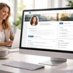 Optimiser votre profil pour attirer ceux qui vous a trouvé via une recherche LinkedIn