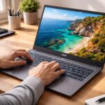Pourquoi le prix d&rsquo;un ordinateur portable Acer 15 pouces vaut chaque centime