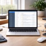Webmail Numericable : gestion optimale de votre messagerie en ligne