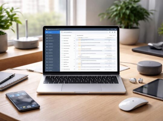 découvrez webmail numericable, la solution simple et efficace pour gérer votre messagerie en ligne en toute sécurité et optimiser votre communication.