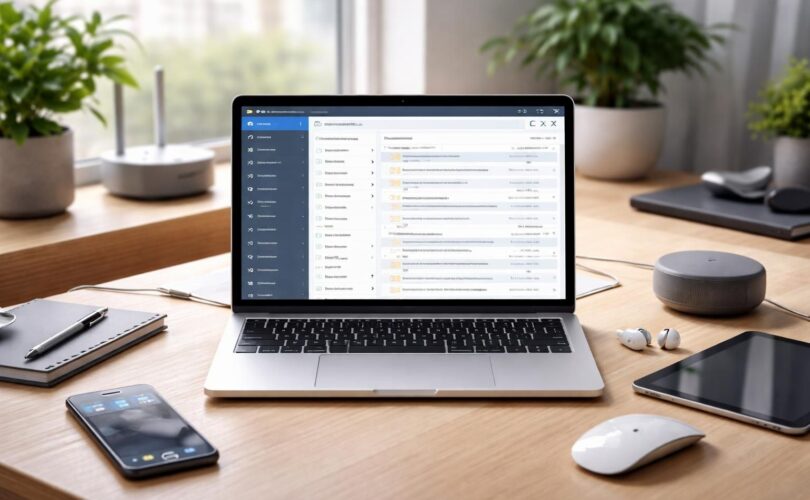 découvrez webmail numericable, la solution simple et efficace pour gérer votre messagerie en ligne en toute sécurité et optimiser votre communication.