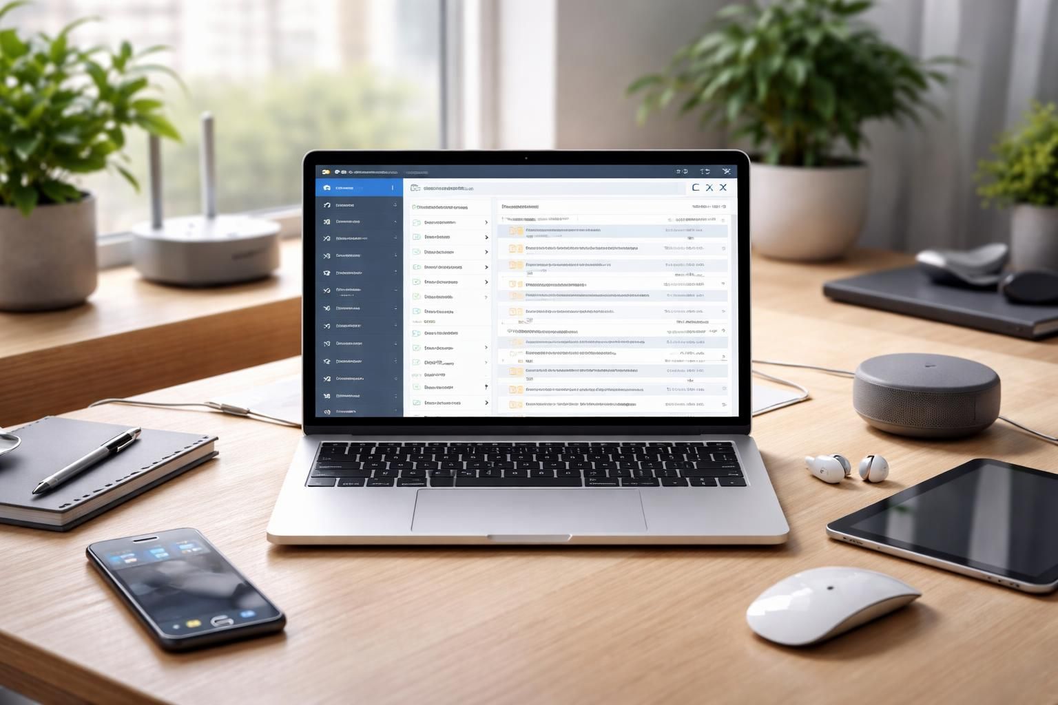 découvrez webmail numericable, la solution simple et efficace pour gérer votre messagerie en ligne en toute sécurité et optimiser votre communication.