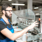 Conditionneuse industrielle : comment automatiser sa ligne de production sans perdre en flexibilité ?