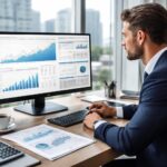 Prélèvement B2B DGFIP : maximisez votre efficacité financière dès aujourd&rsquo;hui