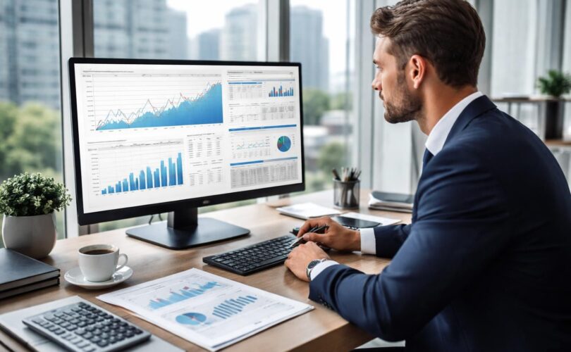 découvrez comment le prélèvement b2b dgfip peut optimiser la gestion financière de votre entreprise. maximisez votre efficacité dès aujourd'hui avec des solutions adaptées.