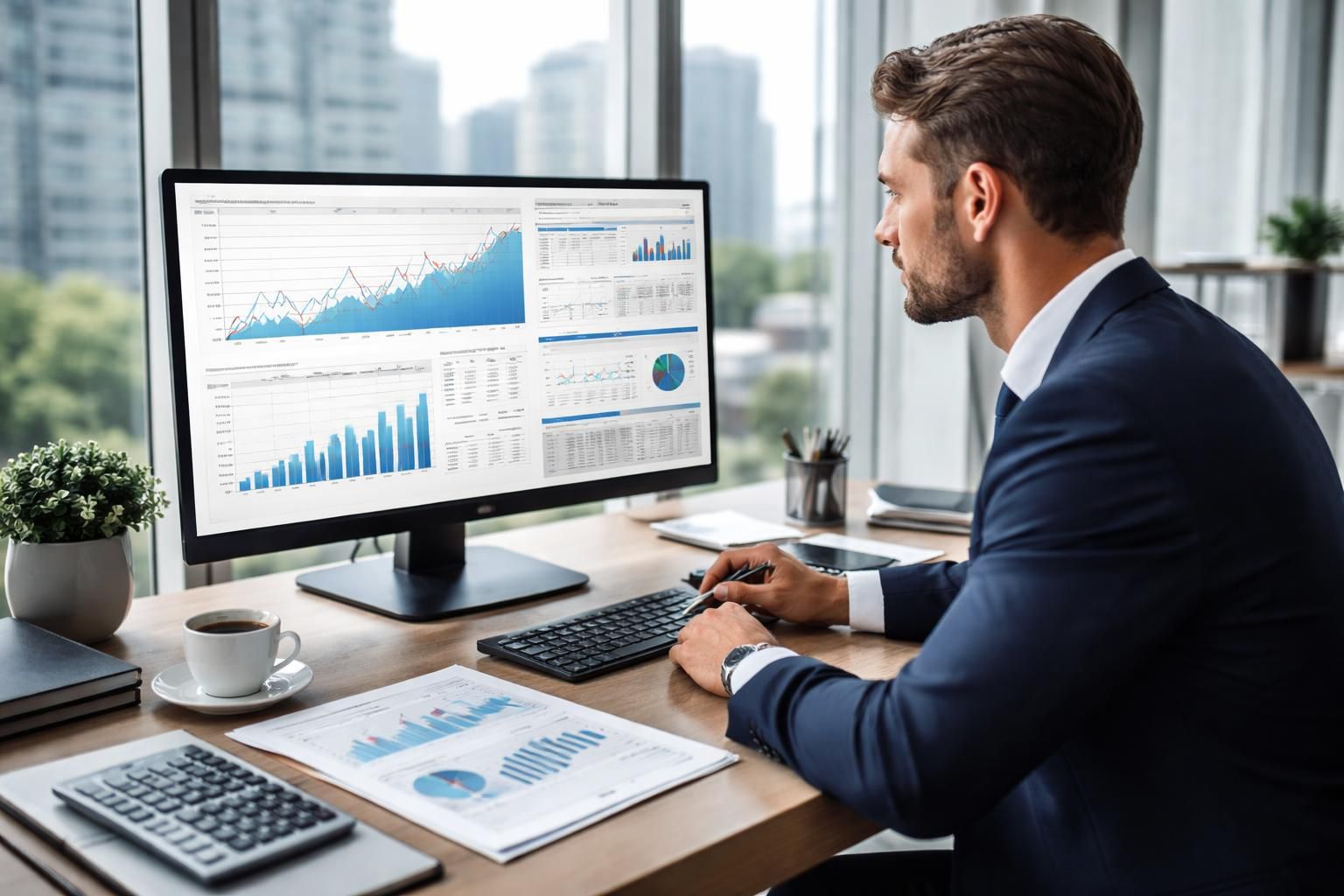 découvrez comment le prélèvement b2b dgfip peut optimiser la gestion financière de votre entreprise. maximisez votre efficacité dès aujourd'hui avec des solutions adaptées.