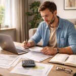 Quelles sont les obligations d&rsquo;un auto entrepreneur avec un seul client ?