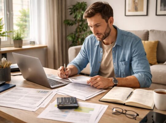 découvrez les obligations légales et administratives d'un auto-entrepreneur lorsqu'il travaille avec un seul client, pour rester en conformité et gérer efficacement votre activité.