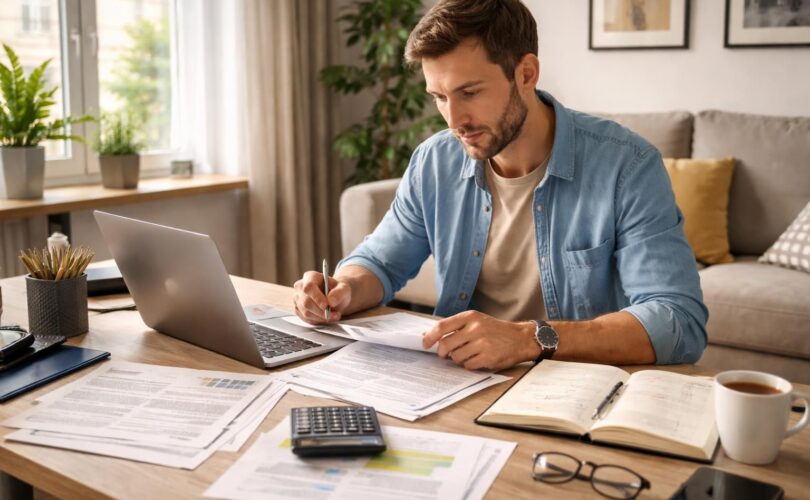 découvrez les obligations légales et administratives d'un auto-entrepreneur lorsqu'il travaille avec un seul client, pour rester en conformité et gérer efficacement votre activité.