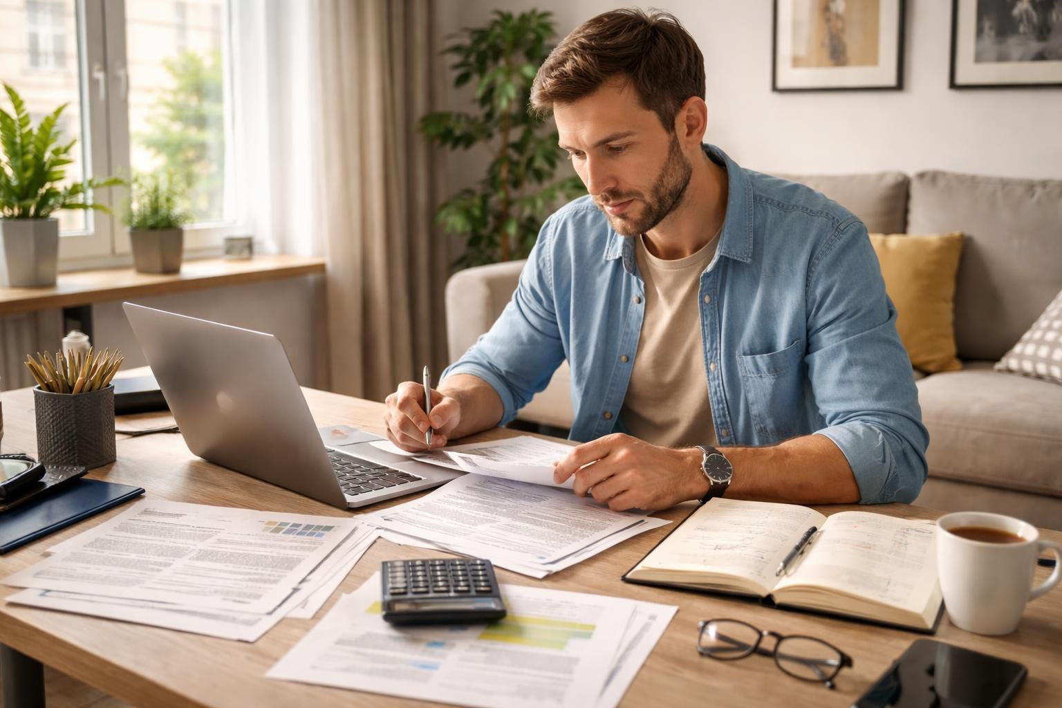 découvrez les obligations légales et administratives d'un auto-entrepreneur lorsqu'il travaille avec un seul client, pour rester en conformité et gérer efficacement votre activité.