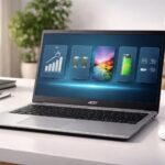 Top 5 des fonctionnalités à considérer avant d&rsquo;acquérir un ordinateur portable Acer 15 pouces