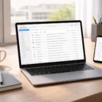 Utiliser Zimbra de Free pour gérer vos emails facilement