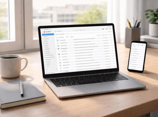 découvrez comment utiliser zimbra de free pour gérer facilement vos emails avec une interface intuitive et des fonctionnalités avancées.