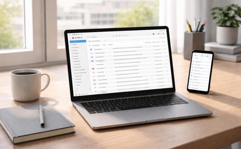 découvrez comment utiliser zimbra de free pour gérer facilement vos emails avec une interface intuitive et des fonctionnalités avancées.