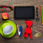 Quels goodies à petit prix choisir pour le lancement de son entreprise ?