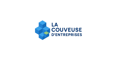 La Couveuse D'Entreprises