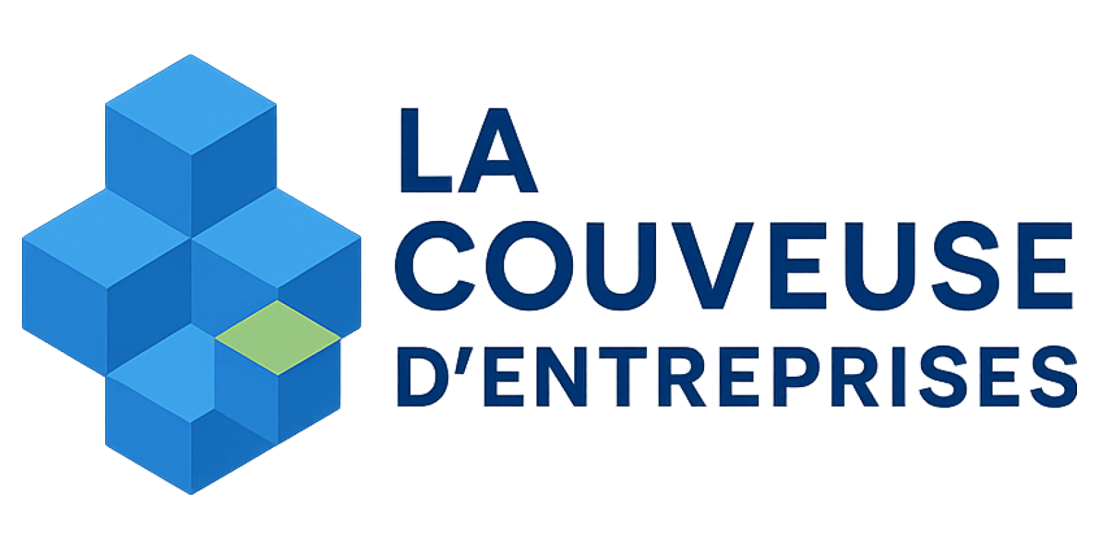 La Couveuse D'Entreprises