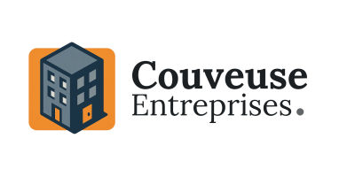 Couveuse Entreprises
